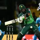 Asia Cup 2025: ഇന്ത്യ-പാകിസ്ഥാൻ മത്സരം ആസൂത്രണം ചെയ്തതുപോലെ നടക്കുമോ?; മൗനം വെടിഞ്ഞ് ഇസിബി