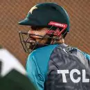 Asia Cup 2025: ബാബറിനെ തഴഞ്ഞതിന് പിന്നിലെന്ത്?, കാരണം വെളിപ്പെടുത്തി പാക് ടീം പരിശീലകൻ