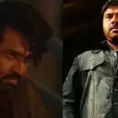 'അള്ളാ ബിലാലിക്കേടെ ഡയലോഗ്', ബി​ഗ് ബി റഫറൻസുമായി തമിഴ് ചിത്രത്തിന്റെ ടീസർ‍, കോപ്പിയടി കൈയോടെ പൊക്കി ആരാധകർ