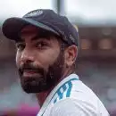 ബുംറയുടെ റോളിനെക്കുറിച്ച് ബിസിസിഐ നിർണായക തീരുമാനം എടുക്കുന്നു- റിപ്പോർട്ട്