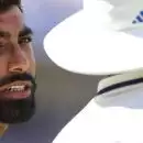 IND vs ENG: 
