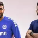 'ഇത്തരം കാര്യങ്ങൾ പറഞ്ഞതിന് ചില കളിക്കാരെ പുറത്താക്കുന്നു'; ബുംറയുടെ പരിമിതമായ പങ്കാളിത്തത്തെക്കുറിച്ച് തുറന്ന പ്രതികരണവുമായി രഹാനെ