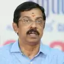 'അട്ടപ്പാടിയിൽ മധുവിനെ കൊലപ്പെടുത്തിയവർ സിപിഐഎമ്മുകാരായിരുന്നു, വാളയാർ അക്രമത്തിൽ സിഐടിയുവിന്റെ പ്രവർത്തകനും ഉണ്ട്'; ആൾക്കൂട്ട അക്രമങ്ങൾ എതിർക്കപ്പെടേണ്ടതെന്ന് സി കൃഷ്ണകുമാർ