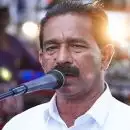 'തിരഞ്ഞെടുപ്പില്‍ വ്യാജ ഐഡി ഉണ്ടാക്കിയവരാണ് യൂത്ത് കോണ്‍ഗ്രസ്, തെളിവുകള്‍ ഉണ്ടാക്കുന്നത് നിസ്സാരം'; ഉടുമ്പന്‍ചോലയിലെ ഇരട്ട വോട്ട് ആരോപണം തള്ളി സിപിഐഎം