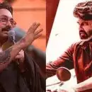 കൂലിയിലെ 15 മിനിറ്റ് വേഷത്തിന് ആമിറിന് 20 കോടി? വാർത്തകളിൽ പ്രതികരിച്ച് താരം