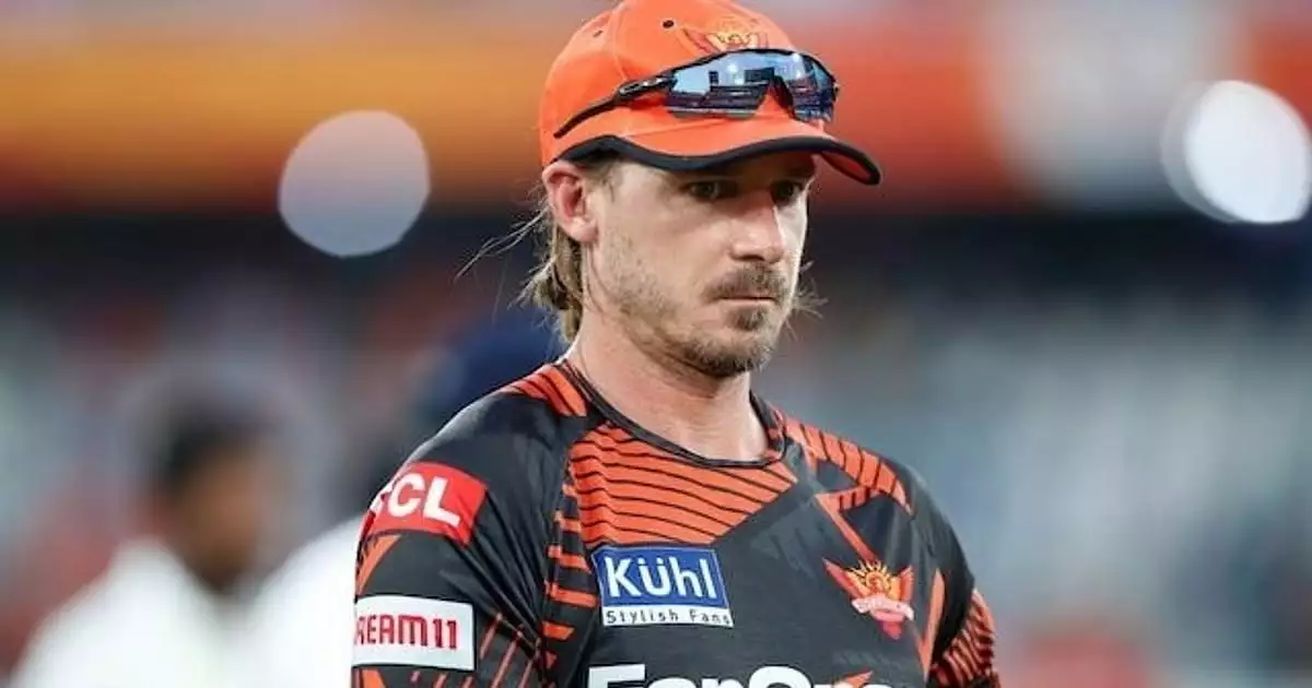 ''നിലവിൽ ഐപിഎല്ലിന്റെ ഭാഗമായ എല്ലാ അന്താരാഷ്ട്ര കളിക്കാരേക്കാൾ മികച്ചവനാണ് അവൻ