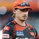 ''നിലവിൽ ഐപിഎല്ലിന്റെ ഭാഗമായ എല്ലാ അന്താരാഷ്ട്ര കളിക്കാരേക്കാൾ മികച്ചവനാണ് അവൻ