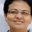 'അമ്മ' സംഘടനയിൽ പോസിറ്റീവായ മാറ്റം; ഇറങ്ങിപ്പോകേണ്ടി വന്ന അതിജീവിതയോട് മാപ്പ് പറഞ്ഞ് തിരിച്ചുകൊണ്ടുവരണം': ദീദി ദാമോദരൻ