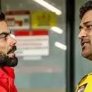 കോഹ്‌ലിയെക്കുറിച്ച് വലിയ വെളിപ്പെടുത്തലുകളുമായി എംഎസ് ധോണി