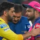 IPL 2026: സഞ്ജുവിനായുള്ള പദ്ധതികൾ ഉപേക്ഷിച്ച് സിഎസ്കെ, മറ്റൊരു താരത്തെ ധോണിയുടെ പിൻഗാമിയായി എത്തിക്കാൻ നീക്കം