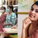 ദിയ കൃഷ്ണയുടെ സ്ഥാപനത്തിലെ സാമ്പത്തിക തട്ടിപ്പ്; നടന്നത് 40ലക്ഷത്തിന്റെ തട്ടിപ്പ്, കുറ്റം സമ്മതിച്ച് പ്രതികൾ