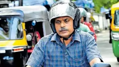 'ഉപകരണം എത്തിക്കുന്നതിൽ കാലതാമസമുണ്ടായി'; ഡോ. ഹാരിസിൻ്റെ ആരോപണങ്ങൾ ശരിവെച്ച് വിദഗ്ധ സമിതി