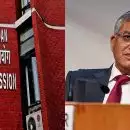 കേരളത്തിലെ അഞ്ച് ഉന്നത ഉദ്യോഗസ്ഥരെ നേരിട്ട് മാറ്റി തെരഞ്ഞെടുപ്പ് കമ്മീഷൻ; മാറ്റിയത് നിയമസഭാ തെരഞ്ഞെടുപ്പ് പ്രഖ്യാപിച്ച സാഹചര്യത്തില്‍