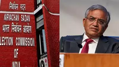 തിരഞ്ഞെടുപ്പ് കമ്മീഷന് എതിരെ ഇംപീച്ച്മെന്റിനൊരുങ്ങി ഇന്ത്യസഖ്യം; സാധ്യതകൾ ചർച്ച ചെയ്യും