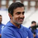 ഓസ്‌ട്രേലിയയുമായുള്ള തോൽവിക്ക് ശേഷം ഗംഭീർ നടത്തിയ തന്ത്രപരമായ മാറ്റം; ഇംഗ്ലണ്ടിലെ ഇന്ത്യയുടെ മാസ്മരിക പ്രകടനത്തിന് പിന്നിലെ രഹസ്യം