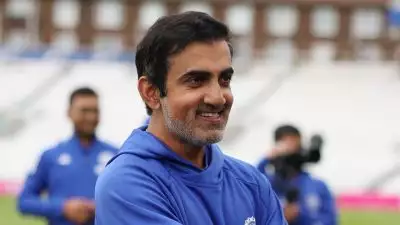 ഓസ്‌ട്രേലിയയുമായുള്ള തോൽവിക്ക് ശേഷം ഗംഭീർ നടത്തിയ തന്ത്രപരമായ മാറ്റം; ഇംഗ്ലണ്ടിലെ ഇന്ത്യയുടെ മാസ്മരിക പ്രകടനത്തിന് പിന്നിലെ രഹസ്യം