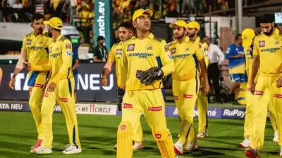 ആ താരം കഴിഞ്ഞ വർഷം ചെന്നൈയിൽ എന്തൊരു ദുരന്തം പ്രകടനമാണ് കാഴ്ച വെച്ചത്: ക്രിസ് ശ്രീകാന്ത്