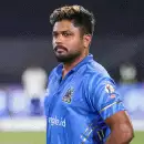 മറ്റൊരു മലയാളി താരവും ഇന്ത്യക്കായി ഉടൻ കളിക്കും: സഞ്ജു സാംസൺ