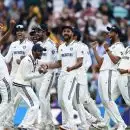 ഐസിസി വേൾഡ് ടെസ്റ്റ് ചാമ്പ്യൻഷിപ്പ് പോയിന്റ് പട്ടിക: ഇന്ത്യ-ഇംഗ്ലണ്ട് അഞ്ചാം ടെസ്റ്റിന് ശേഷം ഇങ്ങനെ