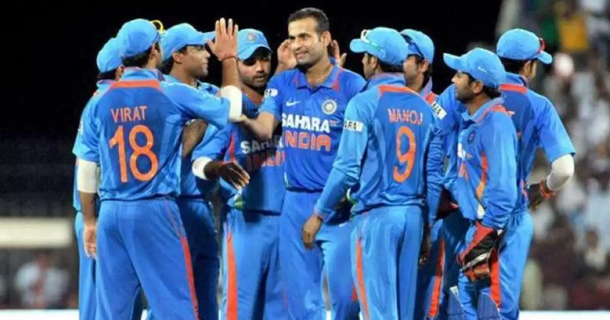 ഒരു ലെജൻഡ് ആയി അവസാനിപ്പിക്കേണ്ടിയിരുന്ന കരിയർ ഒടുവിൽ ആരുമാരും ശ്രദ്ധിക്കപ്പെടാതെ അവസാനിച്ചു