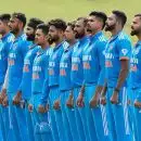 ഏഷ്യാ കപ്പ് 2025: സൂപ്പർ താരത്തിന്റെ ടി20 തിരിച്ചുവരവ് ഉറപ്പായി; ഹാർദിക് പാണ്ഡ്യയ്ക്ക് ഫിറ്റ്നസ് പരിശോധനയ്ക്ക് വിധേയനാകണം