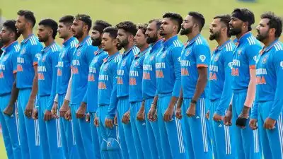 “അവർ ഇന്ത്യയുടെ റൊണാൾഡോയും മെസ്സിയും”; ഇന്ത്യൻ താരങ്ങളെ പ്രശംസിച്ച് പാകിസ്ഥാൻ താരം