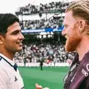 ആൻഡേഴ്‌സൺ-ടെണ്ടുൽക്കർ ട്രോഫി: ഇന്ത്യ-ഇംഗ്ലണ്ട് സംയുക്ത ഇലവനെ തിരഞ്ഞെടുത്തു