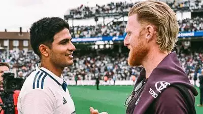 ആൻഡേഴ്‌സൺ-ടെണ്ടുൽക്കർ ട്രോഫി: ഇന്ത്യ-ഇംഗ്ലണ്ട് സംയുക്ത ഇലവനെ തിരഞ്ഞെടുത്തു