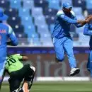 Asia Cup 2025: “നിങ്ങൾക്ക് സങ്കൽപ്പിക്കാൻ പോലും കഴിയാത്തത്ര മോശമായി ഇന്ത്യ ഞങ്ങളെ തോൽപ്പിക്കും”; പാകിസ്ഥാനെതിരായ മത്സരം ഇന്ത്യ ബഹിഷ്‌കരിക്കാൻ പ്രാർത്ഥിച്ച് പാക് മുൻ താരം