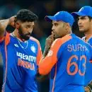 Asia Cup 2025: 'കയിച്ചിട്ട് ഇറക്കാനും വയ്യ മധുരിച്ചിട്ടു തുപ്പാനും വയ്യ'; സൂപ്പർ താരത്തെ ഉൾപ്പെടുത്തുന്നതിൽ സെലക്ടർമാർ ആശക്കുഴപ്പത്തിൽ