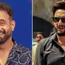 “അദ്ദേഹം പട്ടിയിറച്ചി കഴിച്ചിട്ടുണ്ടെന്ന് തോന്നുന്നു, കുറേ നേരമായി കുരയ്ക്കുന്നു”; അഫ്രീദിയുടെ വായടപ്പിച്ച് ഇർഫാൻ പത്താൻ