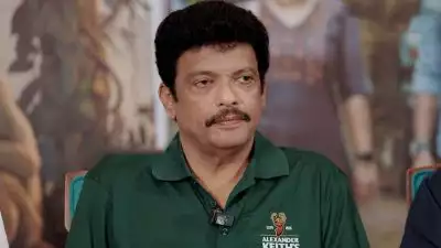 ജഗദീഷ് എന്ന ബ്രാൻഡിൽ പ്രേക്ഷകർക്ക് വിശ്വാസമുണ്ട്, ആ കഥാപാത്രം ചെയ്തത് ഭാര്യയുടെയും മക്കളുടെയും അഭിപ്രായം കൂടി കണക്കിലെടുത്ത്