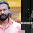 ജിമ്മിൽ കയറി മോഷണം; ബിഗ് ബോസ് താരം ജിന്‍റോയ്ക്കെതിരെ കേസെടുത്ത് പൊലീസ്