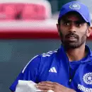 IND VS ENG: എന്റെ മകനോട് മോശമായ പ്രവർത്തി കാണിക്കാൻ നിനക്കൊന്നും നാണമില്ലേ: രംഗനാഥന്‍ ഈശ്വരന്‍