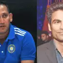 ASIA CUP 2025: ആ ചെക്കനെ ടീമിൽ എടുക്കില്ല എന്ന് അഗാർക്കർ അവനോട് പറയണമായിരുന്നു: മുഹമ്മദ് കൈഫ്