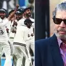 അസാധാരണമായ ഒന്നും ചെയ്യാൻ അദ്ദേഹം ശ്രമിച്ചില്ല, ഇന്ത്യൻ ക്രിക്കറ്റിന് അവനെ പോലുള്ള കൂടുതൽ താരങ്ങളെ ആവശ്യമുണ്ട്: കപിൽ ദേവ്