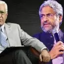 സിദ്ധാർത്ഥ് വരദരാജനും കരൺ ഥാപ്പറിനുമെതിരെ രാജ്യദ്രോഹ കുറ്റം ചുമത്തി അസം പൊലീസ്; ഹാജരാകാൻ നിർദേശം