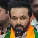 'ഈ മത്സരം നടക്കില്ലെന്ന് എനിക്ക് ഉറപ്പാണ്'; ഏഷ്യാ കപ്പിലെ ഇന്ത്യ-പാക് പോരാട്ടത്തെക്കുറിച്ച് കേദാർ ജാദവ്