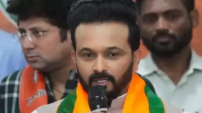 'ഈ മത്സരം നടക്കില്ലെന്ന് എനിക്ക് ഉറപ്പാണ്'; ഏഷ്യാ കപ്പിലെ ഇന്ത്യ-പാക് പോരാട്ടത്തെക്കുറിച്ച് കേദാർ ജാദവ്