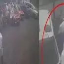 ടി പി ചന്ദ്രശേഖരൻ വധക്കേസ് പ്രതി കൊടി സുനിയുടെ പരസ്യമദ്യപാനം; കേസെടുത്ത് പൊലീസ്