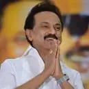 ജല്ലിക്കെട്ട് മത്സരങ്ങളിൽ മികച്ച പ്രകടനം കാഴ്ചവയ്ക്കുന്നവർക്ക് സർക്കാർ ജോലി : എം.കെ. സ്റ്റാലിൻ