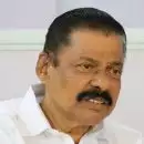 'എം വി ഗോവിന്ദന്റേത് വീണ്ടുവിചാരമില്ലാത്ത പ്രസ്താവന, ഗോവിന്ദ ചാമിയെ പോലെ സംസാരിക്കരുത്'; വിമർശിച്ച് കത്തോലിക്ക കോൺഗ്രസ്