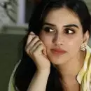 'വിവാഹം കഴിച്ചതുകൊണ്ടല്ല അഭിനയിക്കാത്തത്' സിനിമയിൽ നിന്ന് വിട്ടുനിൽക്കുന്നതിനെ കുറിച്ച് മാളവിക ജയറാം