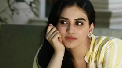 'വിവാഹം കഴിച്ചതുകൊണ്ടല്ല അഭിനയിക്കാത്തത്' സിനിമയിൽ നിന്ന് വിട്ടുനിൽക്കുന്നതിനെ കുറിച്ച് മാളവിക ജയറാം