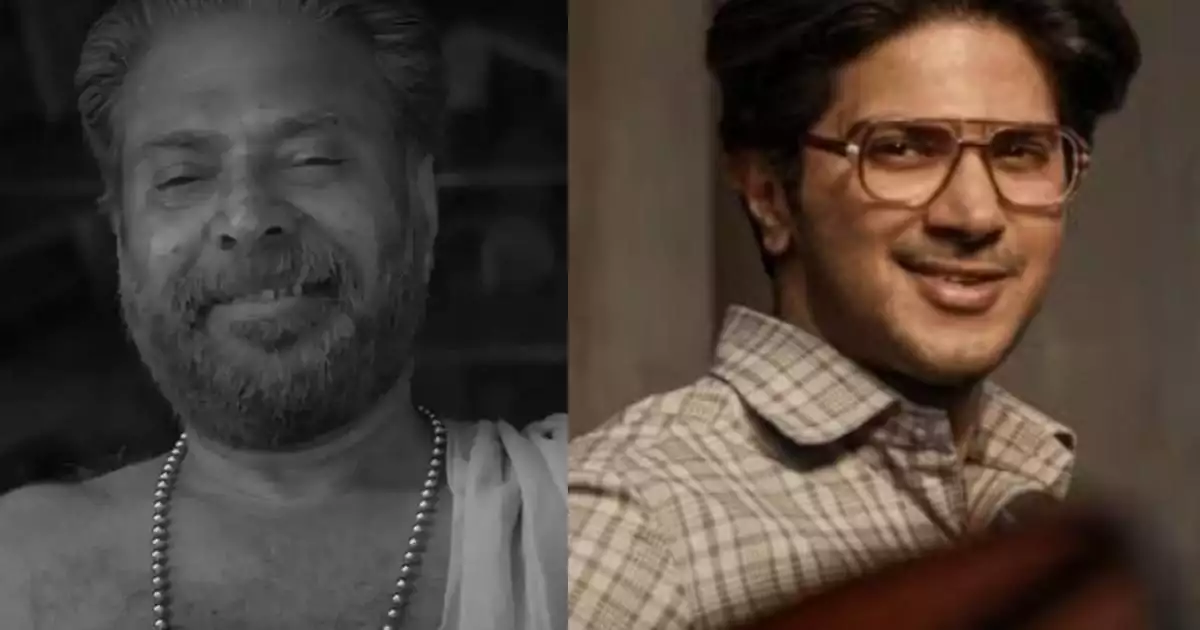 മികച്ച നടൻ ആരാവും? മത്സരരംഗത്ത് മമ്മൂട്ടിയും ദുൽഖറും, നോമിനേഷൻ ലിസ്റ്റിലുളള മറ്റ് സൂപ്പർതാരങ്ങൾ ഇവർ