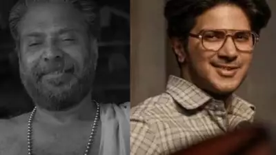 മികച്ച നടൻ ആരാവും? മത്സരരം​ഗത്ത് മമ്മൂട്ടിയും ദുൽഖറും, നോമിനേഷൻ ലിസ്റ്റിലുളള മറ്റ് സൂപ്പർതാരങ്ങൾ ഇവർ