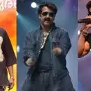 'ഏത് വൈബ്? എംജി വൈബ്',​ ഗ്ലോബൽ സ്റ്റാറായി എം.ജി ശ്രീകുമാർ, വൈറലായി എഐ വീഡിയോ