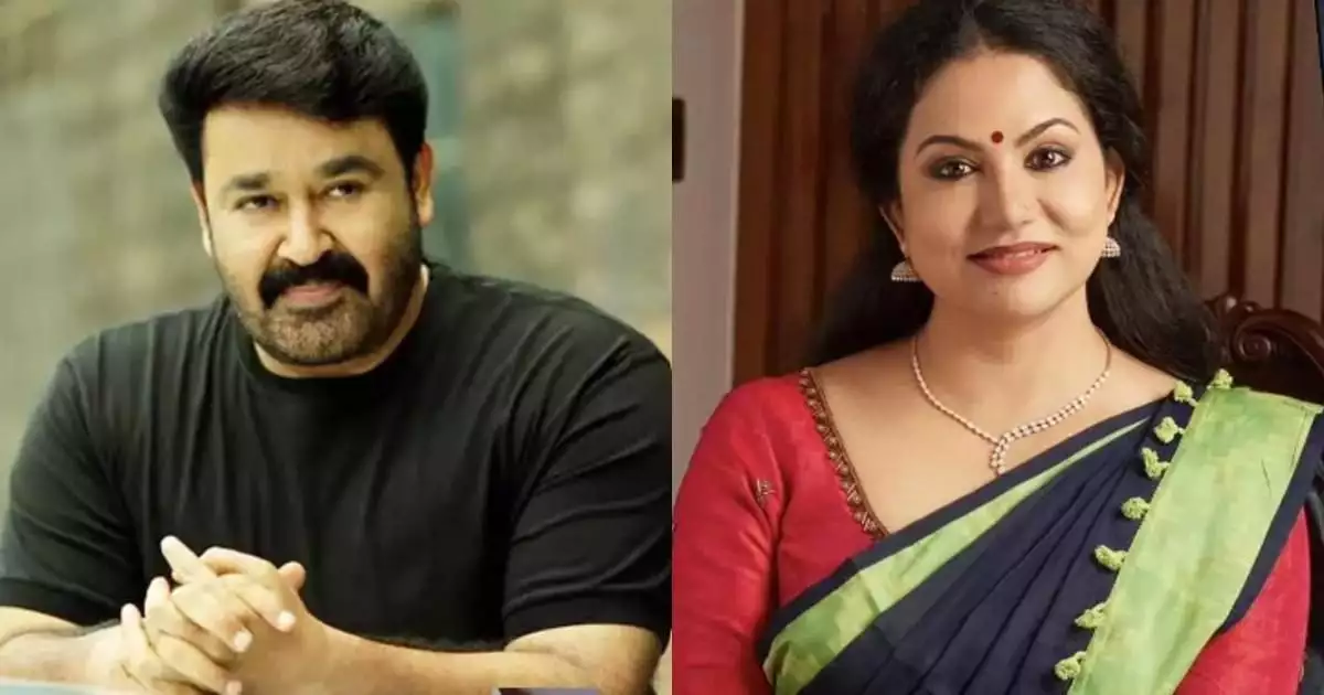 ആ സിനിമയിൽ മോഹൻലാലിനെ വേണ്ട വിധത്തിൽ ഉപയോഗിച്ചില്ല, കഥയിലും ക്ലൈമാക്സിലും പ്രശ്നമുണ്ടായിരുന്നു; വെളിപ്പെടുത്തി ഷീലു എബ്രഹാം