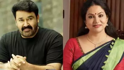 ആ സിനിമയിൽ മോഹൻലാലിനെ വേണ്ട വിധത്തിൽ ഉപയോഗിച്ചില്ല, കഥയിലും ക്ലൈമാക്സിലും പ്രശ്നമുണ്ടായിരുന്നു; വെളിപ്പെടുത്തി ഷീലു എബ്രഹാം