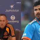 ASIA CUP 2025: യശസ്‌വി ജയ്‌സ്വാളിനെയും ശ്രേയസ് അയ്യരിനെയും ടീമിൽ എടുക്കാത്തതിന്റെ കാരണം.......: അജിത് അഗാർക്കർ